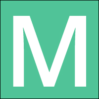 Program Logo